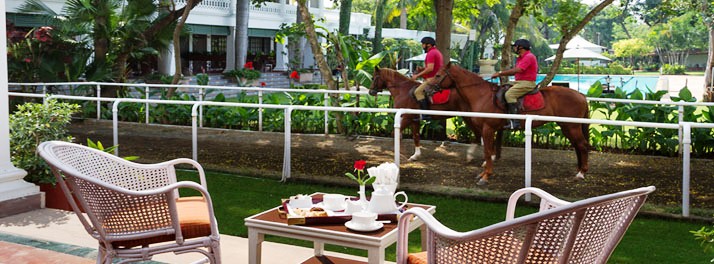 729/Jehan Numa Palace - Bhopal 20.jpg